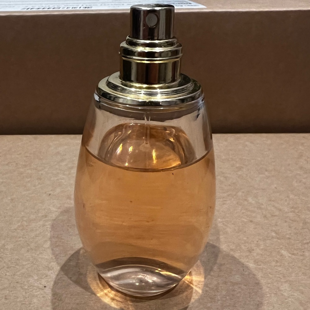 Dior Jadore in JOY